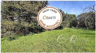 /international/fr/aubais-languedoc-roussillon-310106598245/