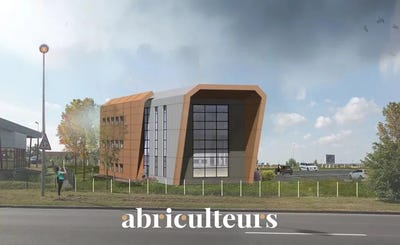 /international/fr/chartres-centre-val-de-loire-310108990509/