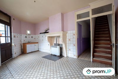/international/fr/revigny-sur-ornain-lorraine-310103176657/