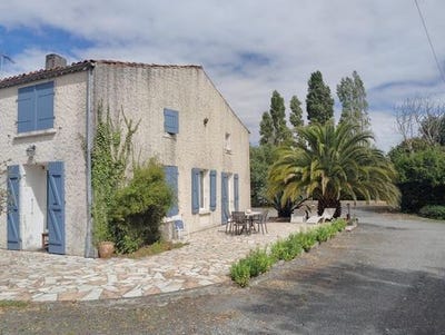 /international/fr/velluire-sur-vendee-pays-de-la-loire-310101388768/?lang=zh-tw