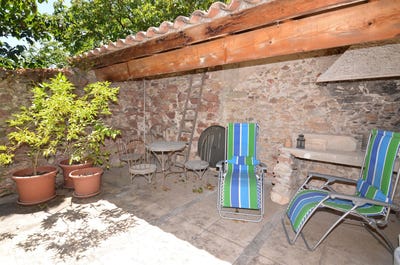 /international/fr/caunes-minervois-languedoc-roussillon-310098730054/