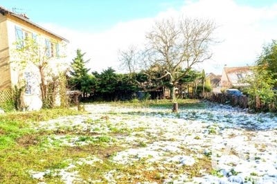 /international/fr/maurecourt-ile-de-france-310106512116/
