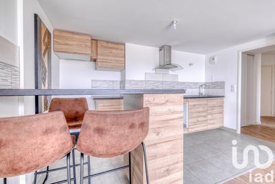 /international/fr/brou-sur-chantereine-ile-de-france-310101017066/?lang=zh-tw