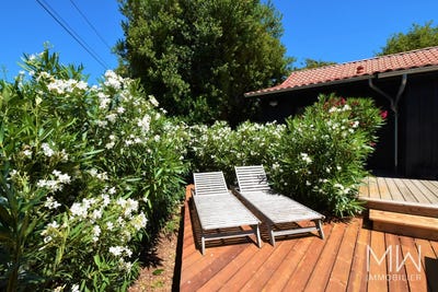 /international/fr/cap-ferret-aquitaine-310106998098/