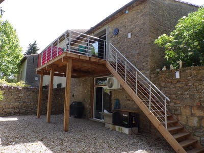 /international/fr/rieux-minervois-languedoc-roussillon-310107565085/