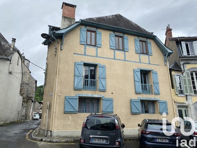 /international/fr/bagneres-de-bigorre-midi-pyrenees-310101409355/