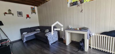 /international/fr/eymoutiers-limousin-310108565340/