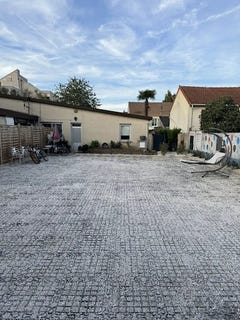 /international/fr/deuil-la-barre-ile-de-france-310120518675/