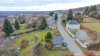 /international/fr/surdoux-limousin-310106381623/