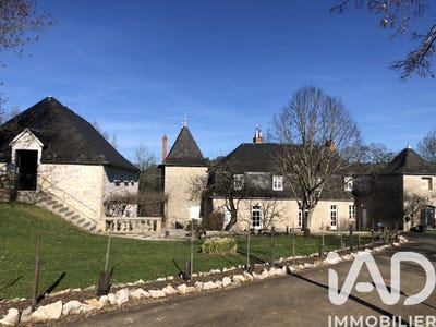 /international/fr/saint-denis-les-martel-midi-pyrenees-310103814173/