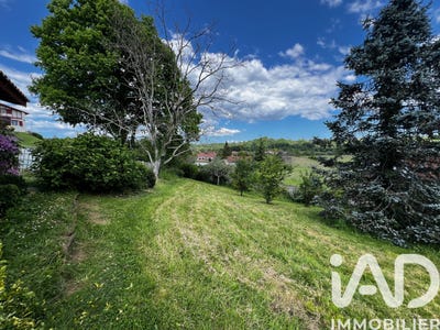 /international/fr/saint-pee-sur-nivelle-aquitaine-310108050716/