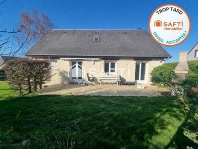 /international/fr/ver-sur-mer-la-basse-normandie-310106196060/