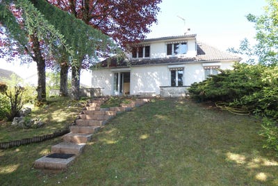 /international/fr/le-breuil-charente-310107919836/