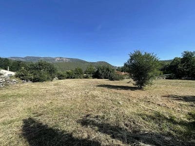 /international/fr/corneilla-de-conflent-languedoc-roussillon-310108843183/