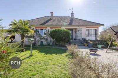 /international/fr/neauphle-le-chateau-ile-de-france-310099614727/