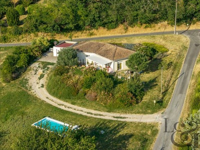 /international/fr/sainte-livrade-sur-lot-aquitaine-310109313839/