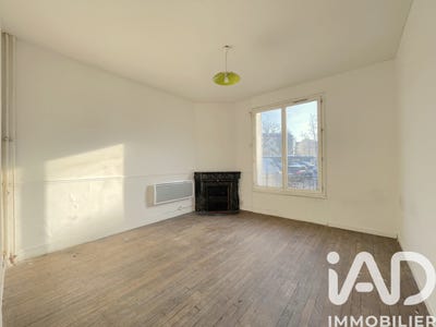 /international/fr/vigneux-sur-seine-ile-de-france-310106131959/