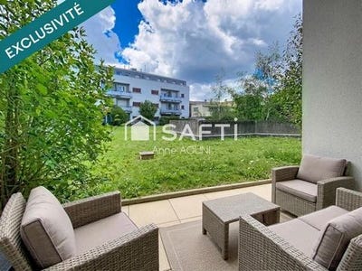 /international/fr/le-haillan-aquitaine-310108841942/