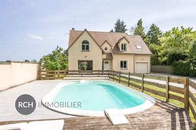 /international/fr/houdan-picardie-310099619102/