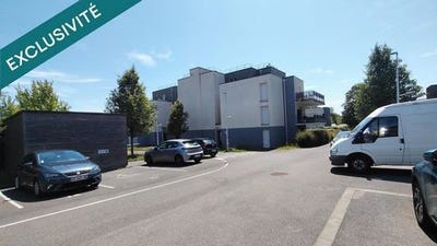 /international/fr/haubourdin-calais-310109079119/