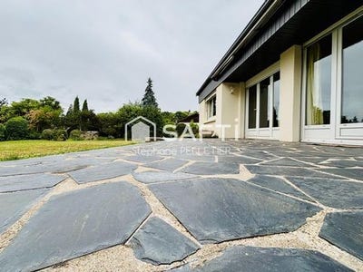 /international/fr/soisy-sur-seine-ile-de-france-310100115076/?lang=de