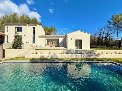 /international/fr/le-tholonet-provence-alpes-cote-d-azur-310101083340/?lang=zh-tw