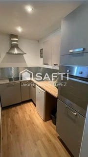 /international/fr/valentigney-franche-comte-310108869212/