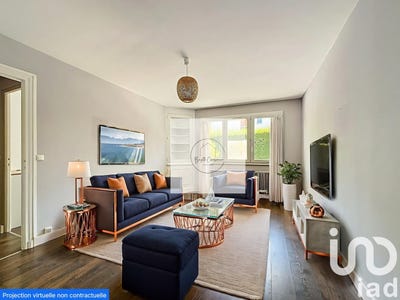 /international/fr/dreux-centre-val-de-loire-310100492252/?lang=zh-tw