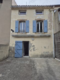 /international/fr/castelnaudary-languedoc-roussillon-310120031588/