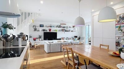 /international/fr/maisons-alfort-ile-de-france-310107190319/
