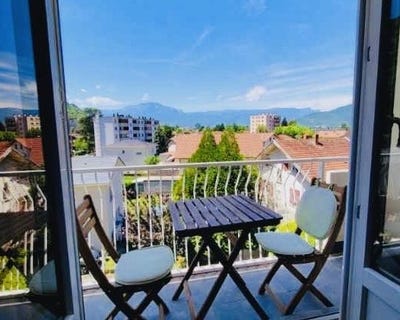 /international/fr/gieres-rhone-310100572514/