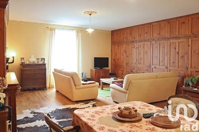 /international/fr/merinchal-limousin-310100601469/?lang=fr