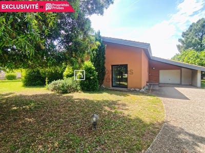 /international/fr/goyrans-midi-pyrenees-310108316411/