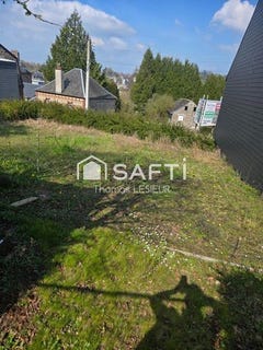 /international/fr/flers-la-basse-normandie-310106750695/