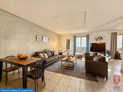 /international/fr/neydens-rhone-310098903228/?lang=en