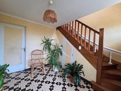 /international/fr/saint-nicolas-de-redon-pays-de-la-loire-310107062444/