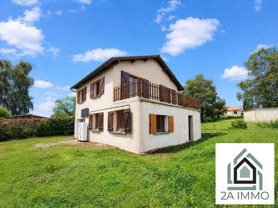 /international/fr/saint-georges-de-mons-auvergne-310108865757/