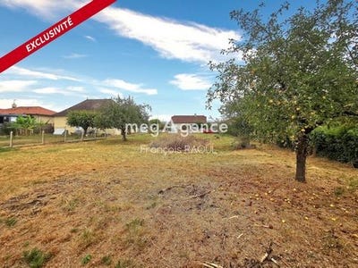 /international/fr/biars-sur-cere-midi-pyrenees-310102486283/