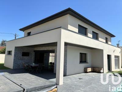 /international/fr/heyrieux-rhone-310100884324/