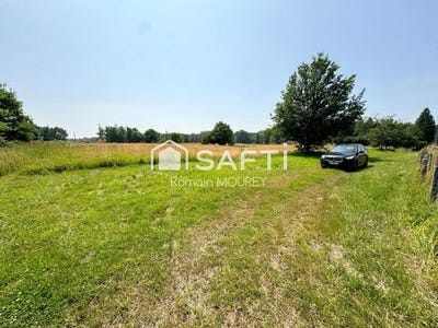 /international/fr/sainte-croix-en-bresse-burgundy-310107298528/