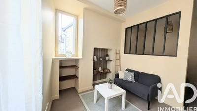 /international/fr/pithiviers-centre-val-de-loire-310108133676/