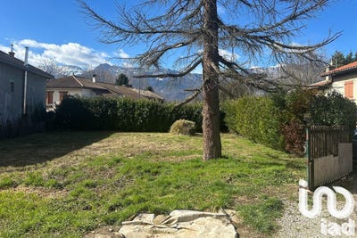 /international/fr/champagnier-rhone-310098122676/