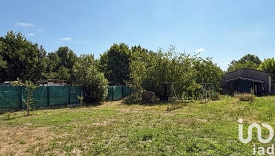/international/fr/gaillan-en-medoc-aquitaine-310101325125/