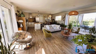 /international/fr/lagrave-midi-pyrenees-310109078483/?lang=it
