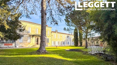 /international/fr/aumagne-charente-310108262085/