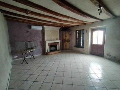 /international/fr/mazieres-de-touraine-centre-val-de-loire-310101378659/?lang=zh-cn