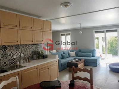 /international/fr/fos-sur-mer-languedoc-roussillon-310108376909/