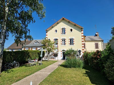 /international/fr/boussac-midi-pyrenees-310101017767/?lang=zh-tw