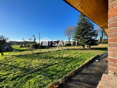 /international/fr/epreville-upper-normandy-310103751338/