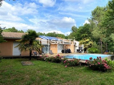 /international/fr/la-brede-aquitaine-310100362484/
